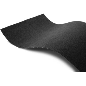 PrimaFlor Kunstrasen - 200x550cm - Grau - UV-beständig PrimaFlor Kunstrasen - 200x550cm - Grau - UV-beständig