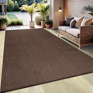 Teppich GOODPRODUCT "Anna, auch als Läufer erhältlich" Gr. 4, beige (sand), B:160cm H:3mm L:230cm, Kunstfaser, Teppiche, Teppich, In- und Outdoor geeignet, Sisal-Optik, Wetterfest & UV-beständig Teppich GOODPRODUCT "Anna, auch als Läufer erhältlich" Gr. 4, beige (sand), B:160cm H:3mm L:230cm, Kunstfaser, Teppiche, Teppich, In- und Outdoor geeignet, Sisal-Optik, Wetterfest & UV-beständig