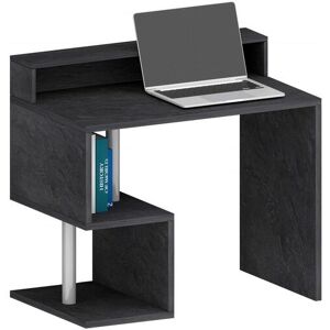 INOSIGN Esse Monitor Schreibtisch - Schreibtisch INOSIGN Esse Monitor Schreibtisch - Schreibtisch