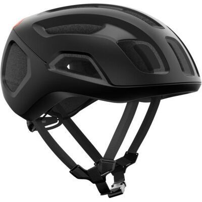 POC - Ventral Air Mips - Velohelm Gr 56-61 cm - L schwarz POC - Ventral Air Mips - Velohelm Gr 56-61 cm - L schwarz