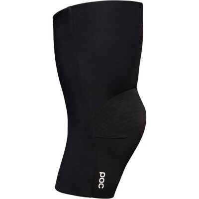 POC - VPD Max Knee - Protektor Gr L schwarz POC - VPD Max Knee - Protektor Gr L schwarz