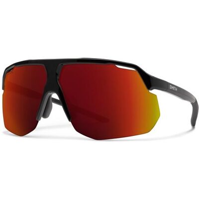 Smith - Motive ChromaPop Mirror Cat. 3 VLT 14% - Velobrille rot Smith - Motive ChromaPop Mirror Cat. 3 VLT 14% - Velobrille rot