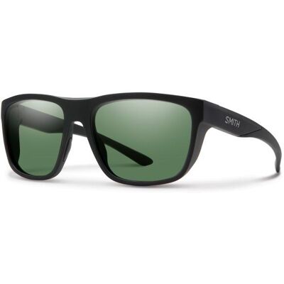 Smith - Barra Cat. 3 VLT 12 - Velobrille bunt Smith - Barra Cat. 3 VLT 12 - Velobrille bunt