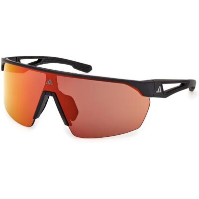 Adidas eyewear - SP0103 Cat: 3 - Velobrille bunt Adidas eyewear - SP0103 Cat: 3 - Velobrille bunt