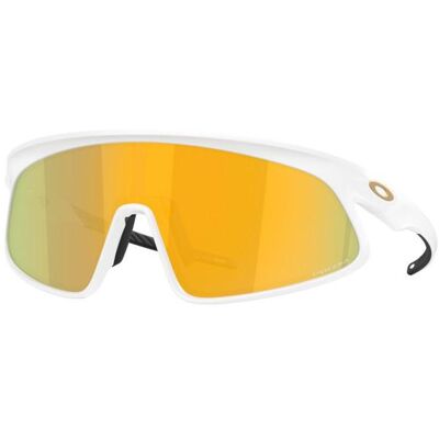 Oakley - RSLV 141 S3 - Velobrille bunt Oakley - RSLV 141 S3 - Velobrille bunt