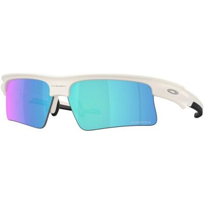 Oakley - Bisphaera Speed S3 - Velobrille bunt Oakley - Bisphaera Speed S3 - Velobrille bunt