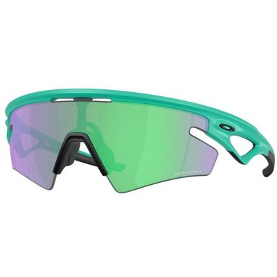 Oakley - Sphaera Slash S3 - Laufbrille bunt Oakley - Sphaera Slash S3 - Laufbrille bunt