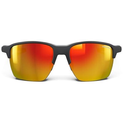 Julbo - Crossline Reactiv LA S1-3 (VLT 17-75%) - Sonnenbrille Gr L bunt Julbo - Crossline Reactiv LA S1-3 (VLT 17-75%) - Sonnenbrille Gr L bunt
