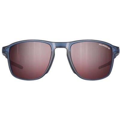 Julbo - Compass Spectron HD Polarized S3 (VLT 12%) - Sonnenbrille Gr L bunt Julbo - Compass Spectron HD Polarized S3 (VLT 12%) - Sonnenbrille Gr L bunt