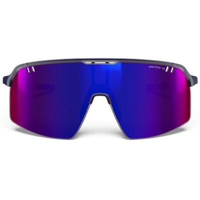 Julbo - Intensity Spectron HD S3 (VLT 15%) - Velobrille Gr M lila Julbo - Intensity Spectron HD S3 (VLT 15%) - Velobrille Gr M lila
