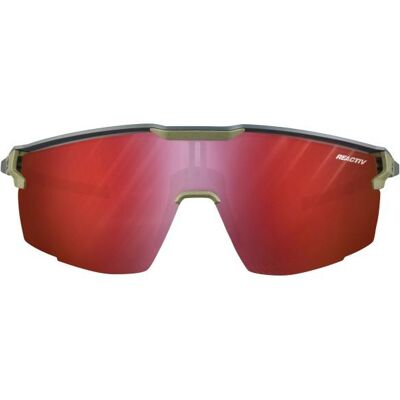 Julbo Ultimate Reactiv - J5464145 Julbo Ultimate Reactiv - J5464145