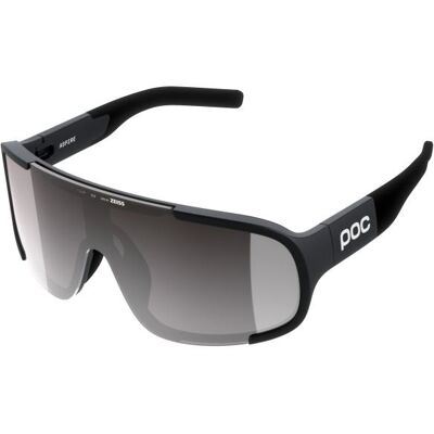 POC - Aspire S3 - Velobrille grau POC - Aspire S3 - Velobrille grau