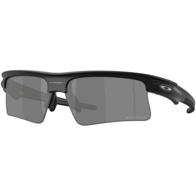 Oakley - Bisphaera Speed S3 - Velobrille grau Oakley - Bisphaera Speed S3 - Velobrille grau