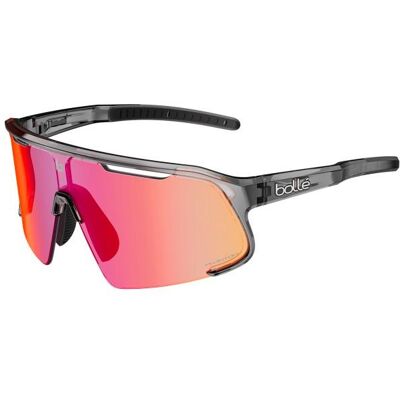 Bollé - Speedchaser Photochromic S0-3 - Velobrille Gr M rosa Bollé - Speedchaser Photochromic S0-3 - Velobrille Gr M rosa