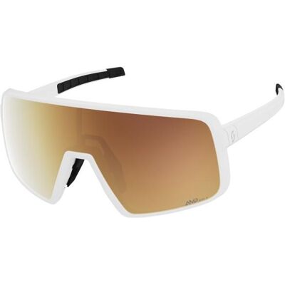 Scott - Torica LS S1-3 - Velobrille beige Scott - Torica LS S1-3 - Velobrille beige