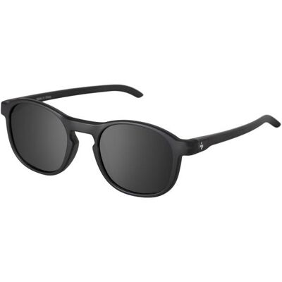 Sweet Protection - Heat Polarized S4 - Sonnenbrille grau Sweet Protection - Heat Polarized S4 - Sonnenbrille grau