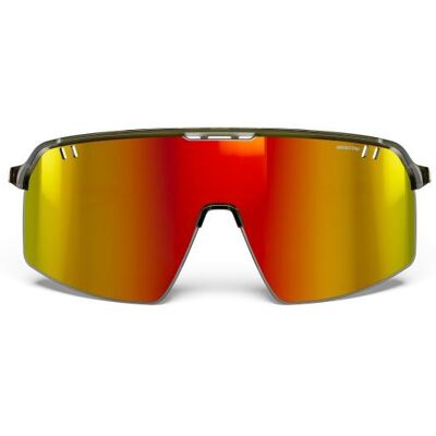 Julbo - Intensity Reactiv LA S1-3 (VLT 17-75%) - Velobrille Gr M bunt Julbo - Intensity Reactiv LA S1-3 (VLT 17-75%) - Velobrille Gr M bunt