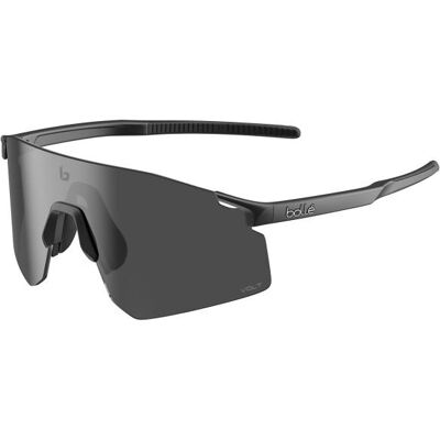 Bollé - C-Icarus S3 - Velobrille Gr M grau Bollé - C-Icarus S3 - Velobrille Gr M grau