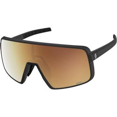 Scott - Torica LS S1-3 - Velobrille beige Scott - Torica LS S1-3 - Velobrille beige