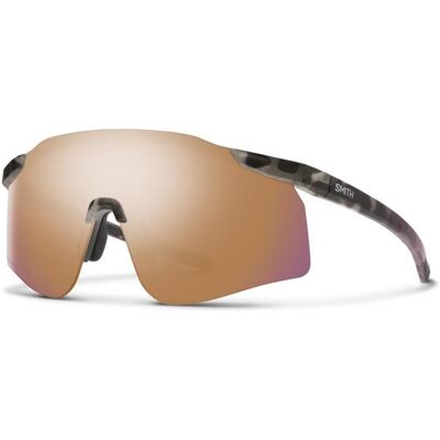 Smith - Defy ChromaPop Mirror S3 - Velobrille beige Smith - Defy ChromaPop Mirror S3 - Velobrille beige