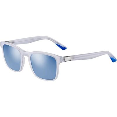 Bollé - Nerox Key Polarized S3 - Sonnenbrille Gr M grau Bollé - Nerox Key Polarized S3 - Sonnenbrille Gr M grau