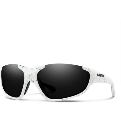 Smith - Sliders ChromaPop S3+S1+S0 - Sonnenbrille schwarz Smith - Sliders ChromaPop S3+S1+S0 - Sonnenbrille schwarz