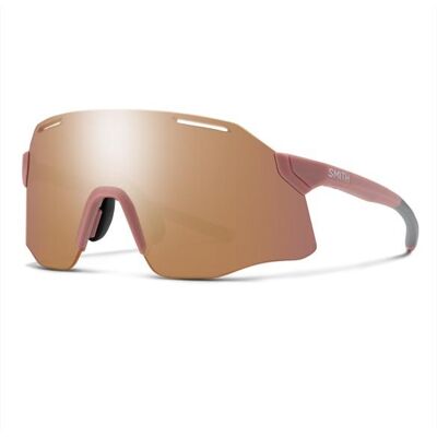 Smith - Vert ChromaPop Mirror - Velobrille beige Smith - Vert ChromaPop Mirror - Velobrille beige