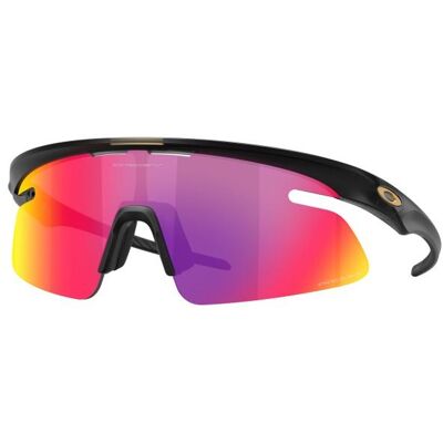 Oakley - RSLV Lite S3 - Velobrille bunt Oakley - RSLV Lite S3 - Velobrille bunt