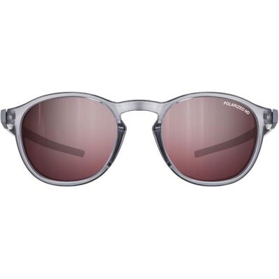 Julbo - Shine L Spectron HD Polarized S3 (VLT 12%) - Sonnenbrille Gr L lila Julbo - Shine L Spectron HD Polarized S3 (VLT 12%) - Sonnenbrille Gr L lila