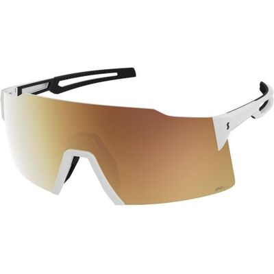 Scott - Sunglasses Stride Light Sensitive S1-3 - Velobrille beige Scott - Sunglasses Stride Light Sensitive S1-3 - Velobrille beige