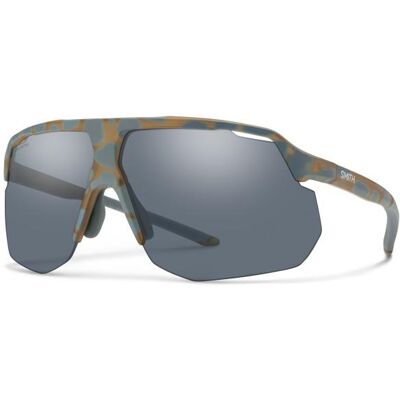 Smith - Motive ChromaPop S2 - Sonnenbrille grau Smith - Motive ChromaPop S2 - Sonnenbrille grau