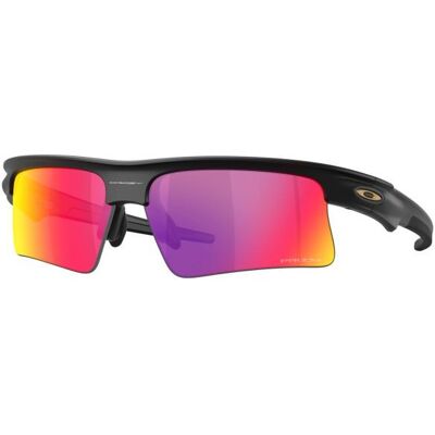 Oakley - Bisphaera Speed S3 - Velobrille bunt Oakley - Bisphaera Speed S3 - Velobrille bunt