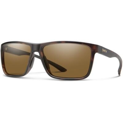 Smith - Riptide Cat. 3 VLT 11% - Sonnenbrille braun Smith - Riptide Cat. 3 VLT 11% - Sonnenbrille braun
