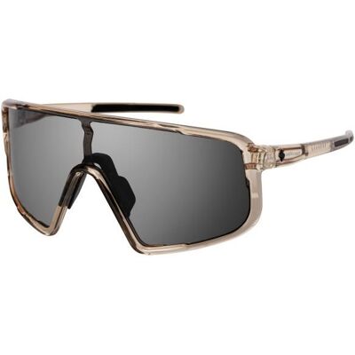 Sweet Protection - Memento - Velobrille grau Sweet Protection - Memento - Velobrille grau