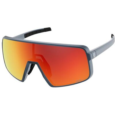 Scott - Torica S3 - Velobrille bunt Scott - Torica S3 - Velobrille bunt