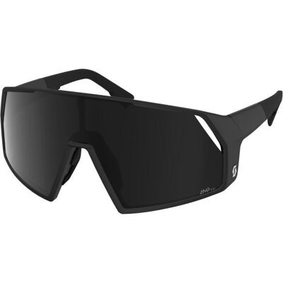 Scott - Sunglasses Pro Shield S4 - Velobrille schwarz Scott - Sunglasses Pro Shield S4 - Velobrille schwarz