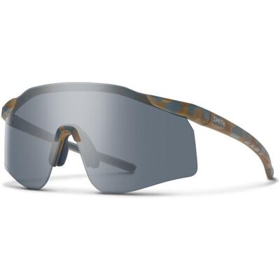 Smith - Defy ChromaPop S2 - Velobrille grau Smith - Defy ChromaPop S2 - Velobrille grau