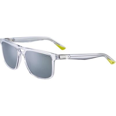Bollé - Nerox Nav Polarized S3 - Sonnenbrille Gr L grau Bollé - Nerox Nav Polarized S3 - Sonnenbrille Gr L grau