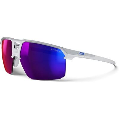 Julbo - Liry Spectron HD S3 - Sonnenbrille Gr L lila Julbo - Liry Spectron HD S3 - Sonnenbrille Gr L lila
