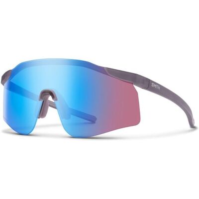 Smith - Defy ChromaPop Mirror S1 - Velobrille blau Smith - Defy ChromaPop Mirror S1 - Velobrille blau