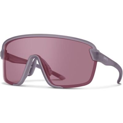 Smith - Bobcat ChromaPop S1 - Velobrille rosa Smith - Bobcat ChromaPop S1 - Velobrille rosa
