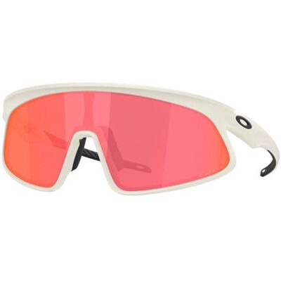 Oakley - RSLV 141 S2 - Velobrille rot Oakley - RSLV 141 S2 - Velobrille rot