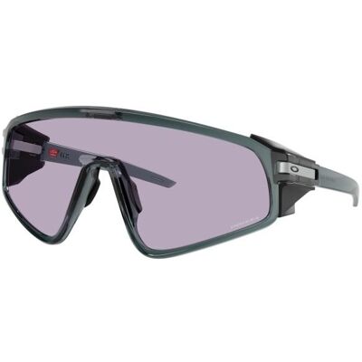 Oakley - Latch Panel S2 VLT 34% - Velobrille lila Oakley - Latch Panel S2 VLT 34% - Velobrille lila