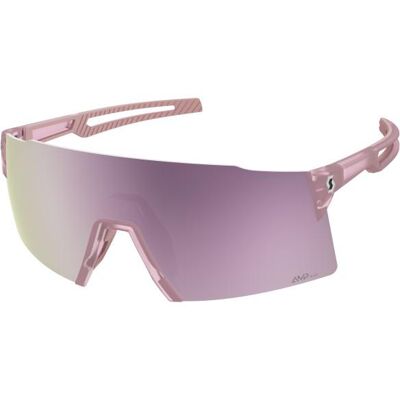 Scott - Sunglasses Stride Compact S3 - Velobrille rosa Scott - Sunglasses Stride Compact S3 - Velobrille rosa