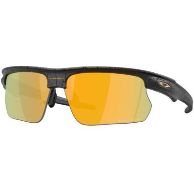 Oakley - Bisphaera Polarized S3 - Velobrille bunt Oakley - Bisphaera Polarized S3 - Velobrille bunt