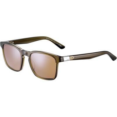 Bollé - Nerox Origo Polarized S3 - Sonnenbrille Gr S/M braun Bollé - Nerox Origo Polarized S3 - Sonnenbrille Gr S/M braun