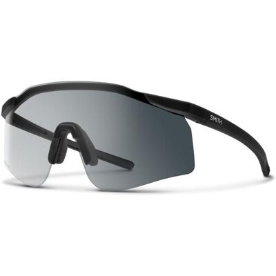 Smith - Defy ChromaPop Photochromic S1-3 - Velobrille grau Smith - Defy ChromaPop Photochromic S1-3 - Velobrille grau