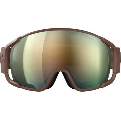 POC - Zonula S3 - Skibrille bunt POC - Zonula S3 - Skibrille bunt