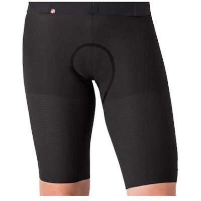 Castelli Premio Evo Bib-Shorts - SS25 - Schwarz - Bib Shorts Castelli Premio Evo Bib-Shorts - SS25 - Schwarz - Bib Shorts