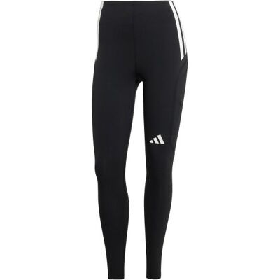 adidas Adizero Full Length Schwarz XL Leggings - Produkttyp adidas Adizero Full Length Schwarz XL Leggings - Produkttyp